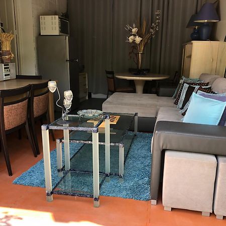 Villa Climatisee, Piscine Privee Chauffee, Fitness Proche Cannes, Frejus, St Raphael, Grasse Montauroux Exteriör bild