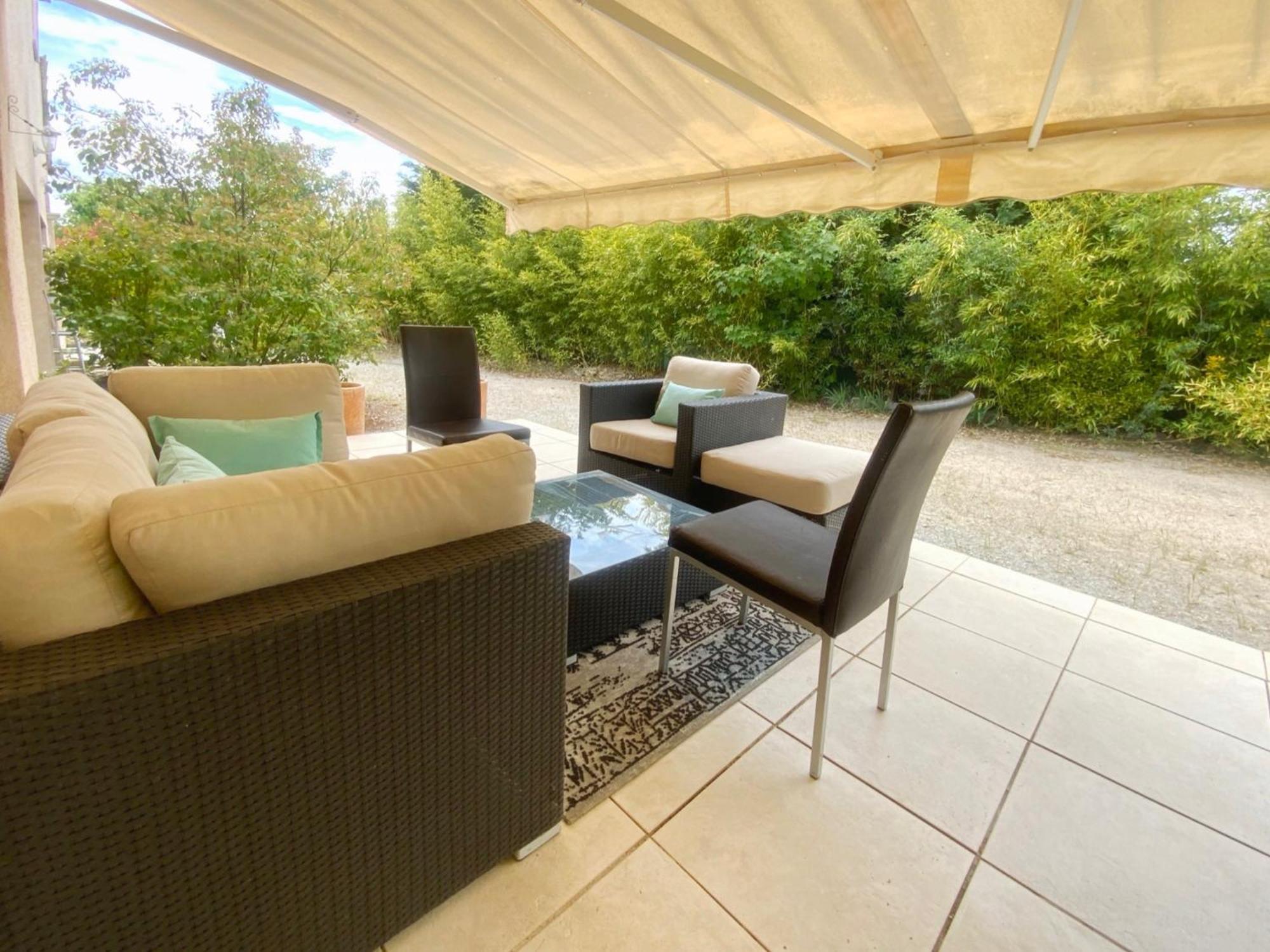 Villa Climatisee, Piscine Privee Chauffee, Fitness Proche Cannes, Frejus, St Raphael, Grasse Montauroux Exteriör bild